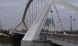 Puente de la Barqueta