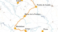 Rutas Culturales