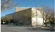 Teatro Central