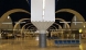 Terminal de Aeropuerto de Sevilla