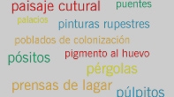 Tesauro PHA