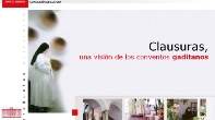 Clausuras de Cádiz