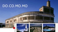 DO.CO.MO.MO