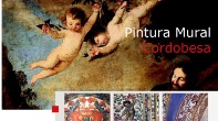 Pintura Mural Cordobesa