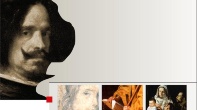 Velázquez