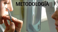Metodología