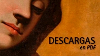 Descargas en pdf