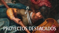 Proyectos destacados