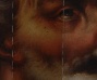 Apostolado