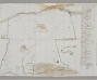Croquis del cortijo de Fuentetetar