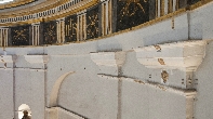 Interior 02