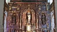 Retablo