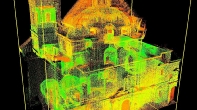 Modelo 3D