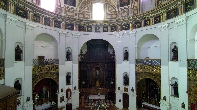 Interior 01