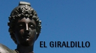 El Giraldillo