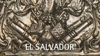 El Salvador