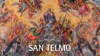 San Telmo