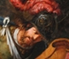 Conservación y Restauración