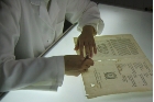 Instituto Andaluz del Patrimonio Histórico (IAPH)