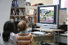 Instituto Andaluz del Patrimonio Histórico (IAPH)