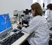 Ciencia y Patrimonio