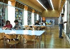 Biblioteca