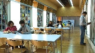 Biblioteca