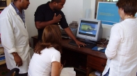 Cabo Verde