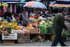 Ecuador
