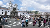 Ecuador