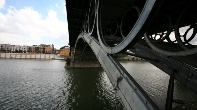 Puente Triana