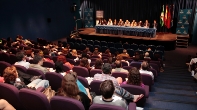Entrenamiento Multidisciplinario