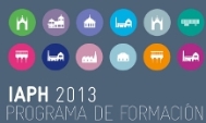 Imagen Folleto General 2013