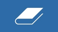 Posgrados