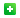 Netvibes