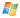 Windows Live