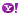 Yahoo