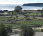 Tarifa