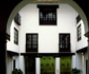 Granada
