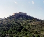 Santuario de la Virgen de la Cabeza