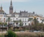 Sevilla