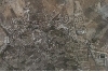 Oria