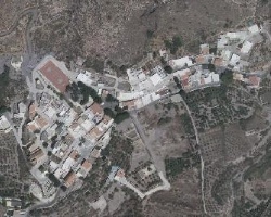 Vícar
