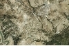 Algar