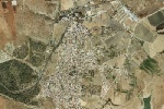 Bornos