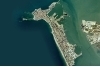 Cádiz