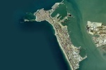Cádiz