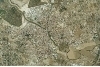 Chiclana de la Frontera