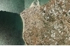 Chipiona