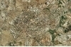 Jerez de la Frontera